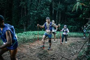 BIB: 
                            <button type="button" onclick="openModal(26143276)" class="btn btn-primary btn-sm float-right btn-popup" data-toggle="modal" data-target=".modal-high-quality">
                        <i class="fas fa-shopping-cart"></i> Add to Cart
                    </button>
                                            <button type="button" onclick="isThisMe(26143276, true)" class="btn btn-success btn-sm float-right btn-popup btn-isme hidden" data-toggle="tooltip" data-placement="bottom" title="นี่คือรูปของคุณใช่ไหม คลิกที่นี่เพื่อเอาเข้าอัลบั้ม">
                        <i class="fas fa-plus"></i> Add to album
                    </button>
                    <button type="button" onclick="isThisMe(26143276, false)" class="btn btn-warning btn-sm float-right btn-popup btn-isnotme hidden">
                        <i class="fas fa-ban"></i> Remove from album
                    </button>